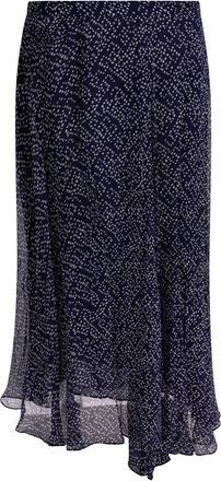 Isabel Marant Skirts