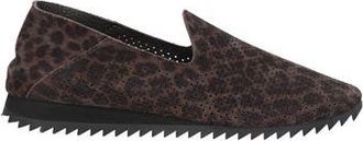 Pedro Garcia FOOTWEAR - Loafers sur YOOX.COM