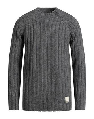 Emporio Armani PRENDAS DE PUNTO - Pullover en YOOX.COM