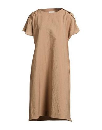 Le Tricot Perugia DRESSES - Midi dresses on YOOX.COM