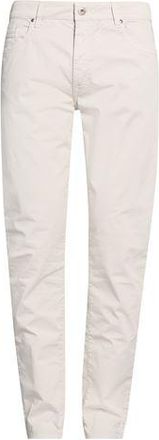 Teleria Zed BOTTOMWEAR - Pantaloni su YOOX.COM