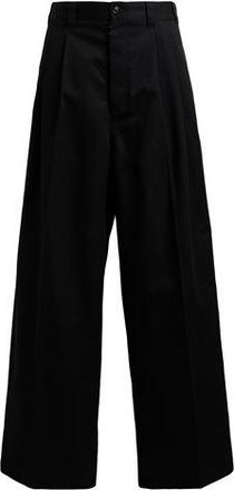 Maison Margiela BOTTOMWEAR - Pantaloni su YOOX.COM