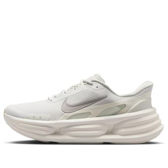 Nike Comfort Ride EasyOn Light Silver Gray Sail White IF4997-011