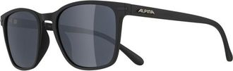 Alpina Yefe Mirror Cat. 3 Sonnenbrille - Unisex | grau