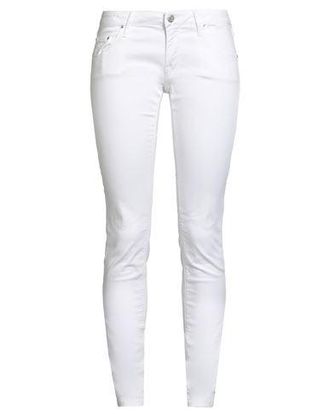 Jacob Cohen BOTTOMWEAR - Trousers sur YOOX.COM