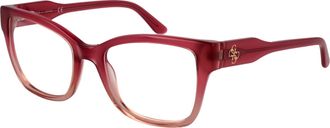Guess Brilframe GU2902 074 53