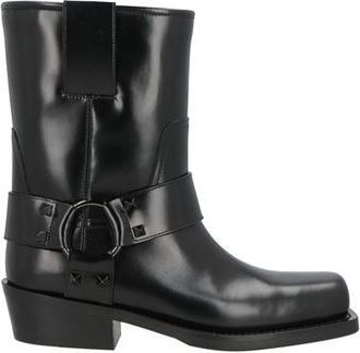 Valentino Garavani Ankle boots