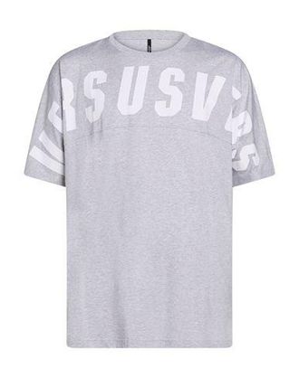 Versus TOPS - T-shirts auf YOOX.COM