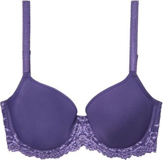 Wacoal Embrace Lace Underwire T-Shirt Bra