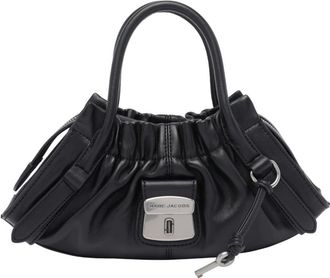Marc Jacobs The Christina Small Satchel Bag