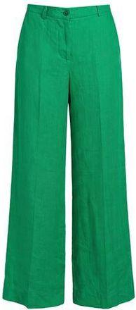 P.A.R.O.S.H. BOTTOMWEAR - Trousers sur YOOX.COM