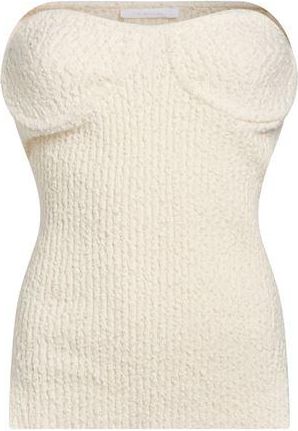 Helmut Lang TOPWEAR - Tops on YOOX.COM