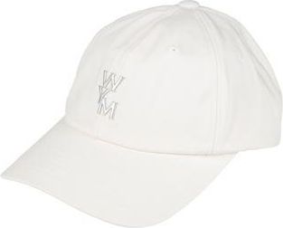 Wooyoungmi ACCESSORIES - Hats sur YOOX.COM
