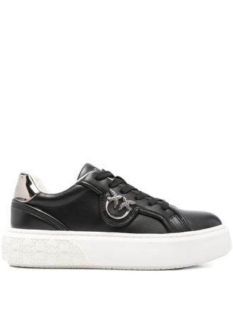 Pinko Yoko Sneakers