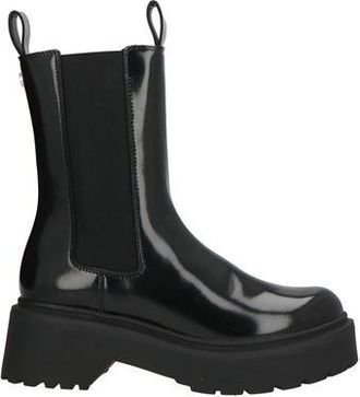 Steve Madden CALZATURE - Stivaletti su YOOX.COM