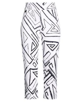 Joseph Ribkoff Pants