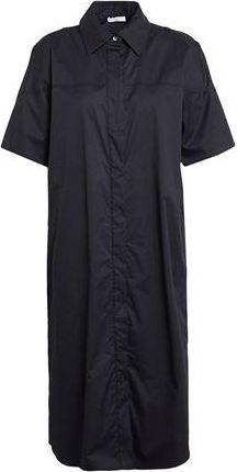 PESERICO VESTITI - Vestiti corti su YOOX.COM