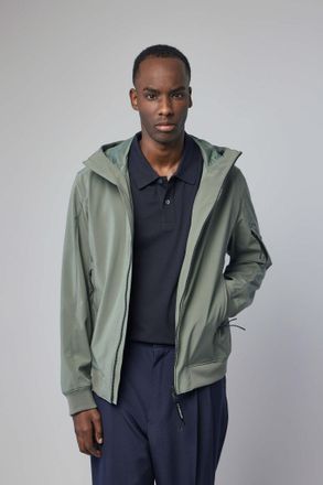 C.P. Company Medium Jacket