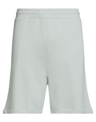 AlphaTauri BOTTOMWEAR - Shorts & Bermuda Shorts on YOOX.COM