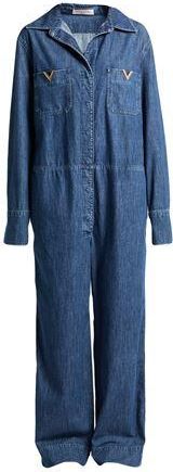 Valentino Garavani Jumpsuits