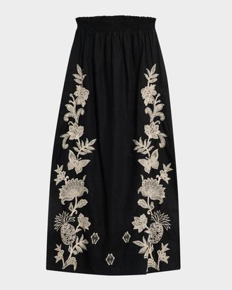 【関税＆送料込み】Jil Sander Skirt 62 Jil Sander Skirt 62 from $896.00 - on Stylight
