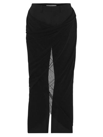 Jean Paul Gaultier Trousers