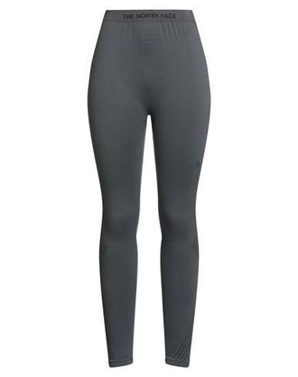 The North Face PARTES DE ABAJO - Leggings en YOOX.COM