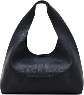 Marc Jacobs Donna, Borse, Nero, Taglia unica, new