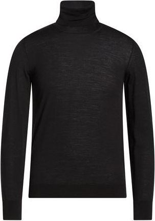 Roberto Collina MAGLIERIA - Dolcevita su YOOX.COM