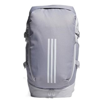adidas Training EP/Syst. Backpack 40L Grey FS9037