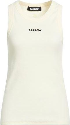 Barrow TOPS - Tank Tops auf YOOX.COM