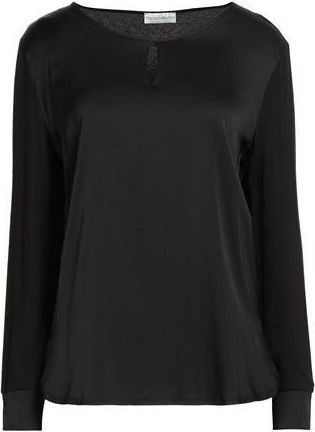 MARIA BELLENTANI Tops