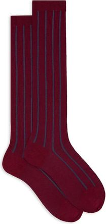 Gallo Gallo, Donna, Mutande, Multicolore, S, new