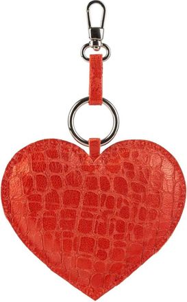 L37 Mujer, Bolsos, Rojo, Talla: ONE Size