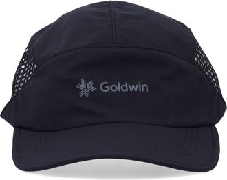 Goldwin Hoeden Zwart