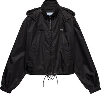 Prada Re-Nylon Clothing