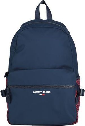 Tommy Jeans BOLSOS - Mochilas en YOOX.COM