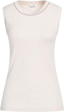 PESERICO TOPWEAR - T-shirts sur YOOX.COM