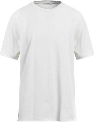 Crossley TOPWEAR - T-shirts on YOOX.COM