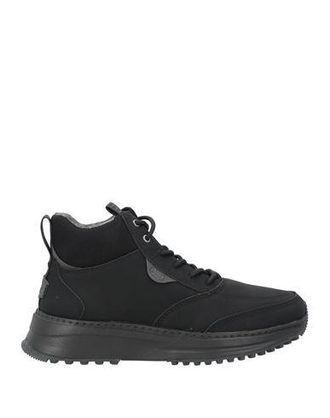 Hey Dude FOOTWEAR - Ankle boots sur YOOX.COM