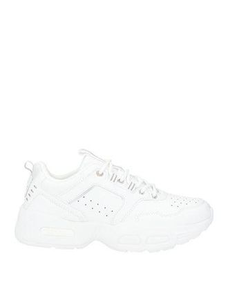 Ellesse FOOTWEAR - Trainers sur YOOX.COM