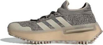 adidas NMD_S1 Wonder Beige IE2074