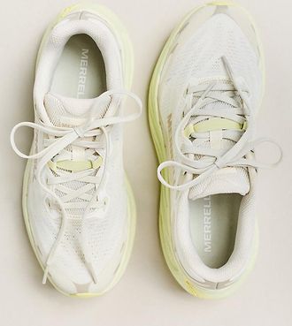 Merrell ProMorph Sneakers