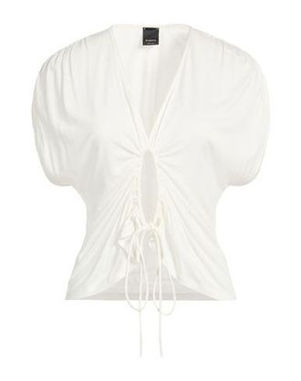 Pinko TOPWEAR - Tops sur YOOX.COM