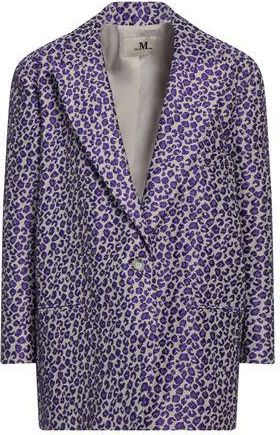 The M.. TRAJES Y CONJUNTOS - Americanas en YOOX.COM