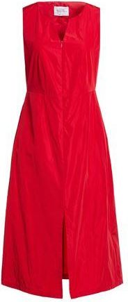 Vicario Cinque VESTITI - Vestiti midi su YOOX.COM