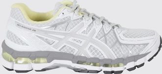 Asics Sneakers Gel-Kayano 20 in mesh e gomma