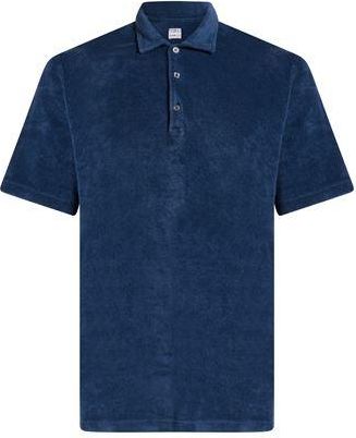 Fedeli TOPWEAR - Polo shirts on YOOX.COM
