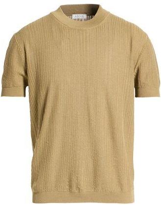 AION MAGLIERIA - Pullover su YOOX.COM