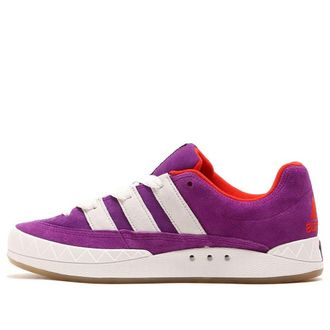 adidas x ATMOS Aidmatic Glory Purple GV6712